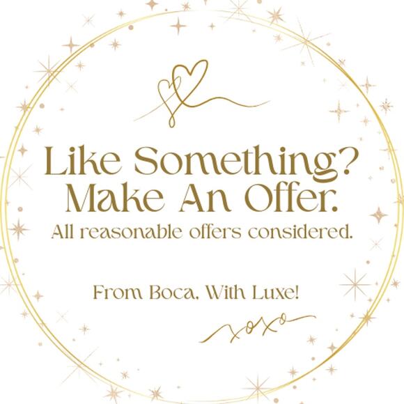 AG Adriano Goldschmied Prima Mid-Rise Cigarette Jeans Blue Dusk Size 26 NWT - Picture 8 of 8